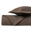 Egyptian Certified Cotton Coverlet Set-72312018-72312025