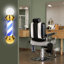 Luminaire Figuero Golden Barber-1609780720