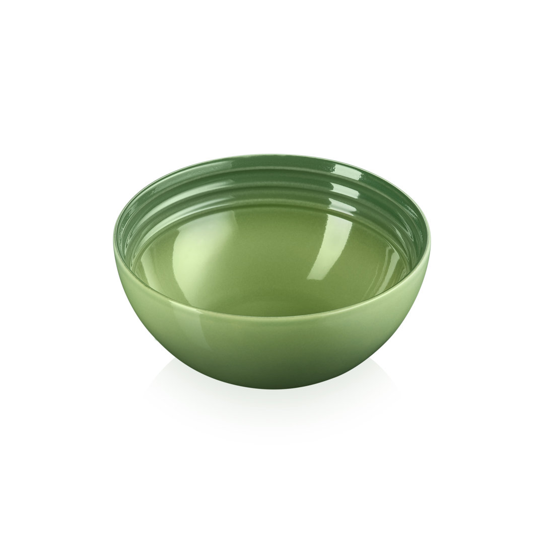 Le Creuset Serving Bowl