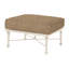 Grand Terrace Outdoor Ottoman-69932697-70759214