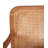 Upholstered Side Chair