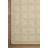 Robinto Sand Area Rug-1876874484