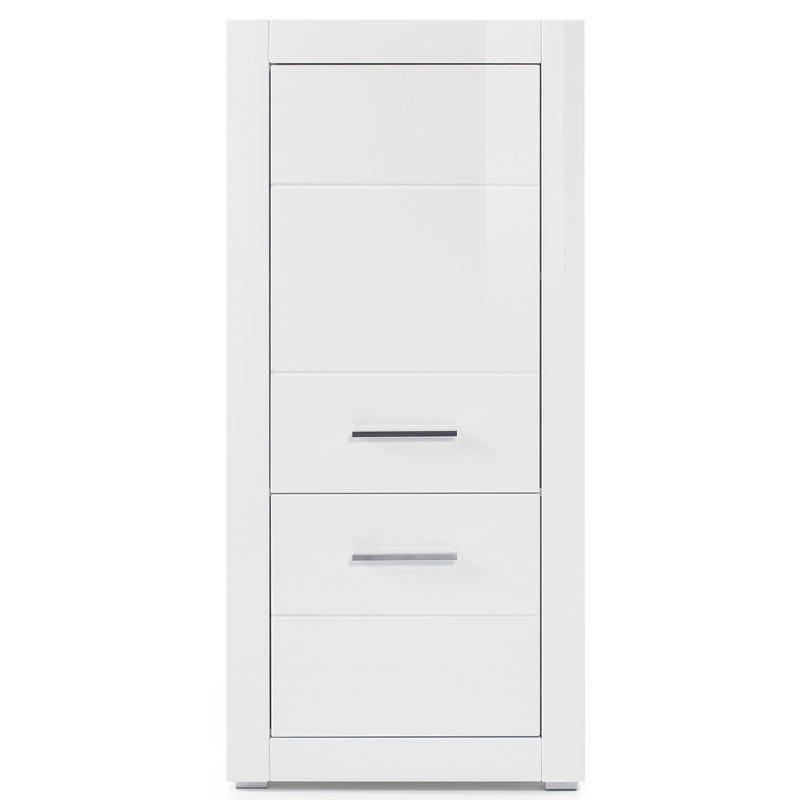 Becquere 65cm Sideboard
