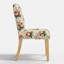 Chaise de salle à manger Lorraine-33931520