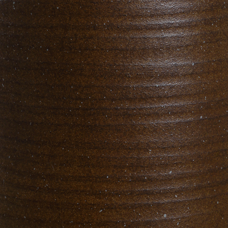 Lampe de table Catalyna Brown