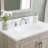 Stovall 30 Inch Vanity With Mirror-1825778730