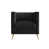 Black Velvet is out of stock