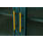 Jahvarni 59.8'' Console Table-2062328569