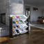 Kid's Toy Organiser-59970518-135866492