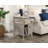 Karlee End Table
