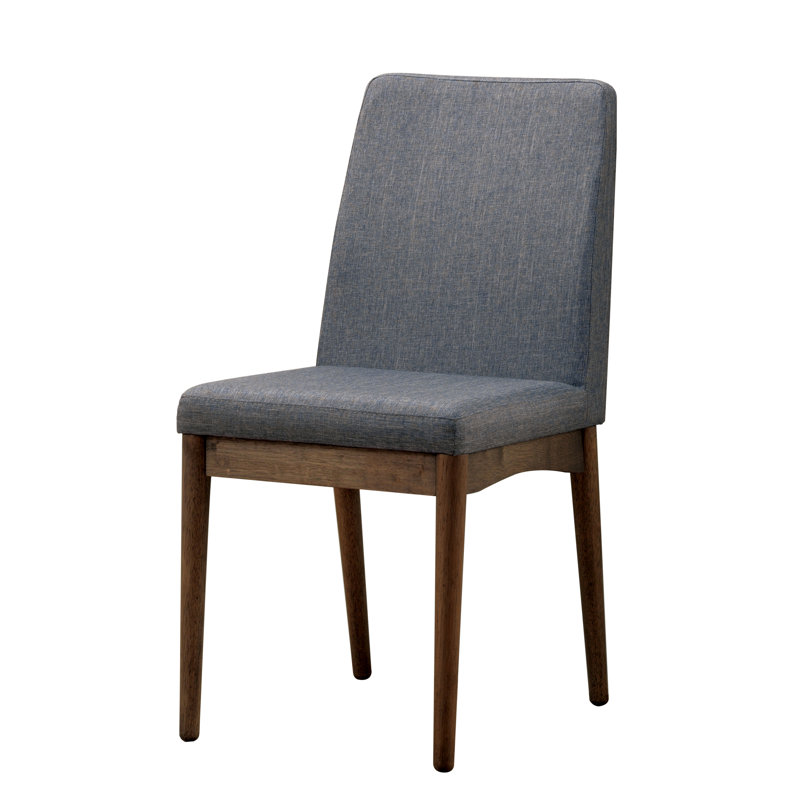 Chaise parsons Vogelsang