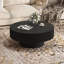 Table basse élégante Elegant Easy-1498644356-1498644358