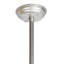 Cilindro 8 - Light Pendant