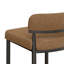 Tabouret à hauteur de comptoir Habr
