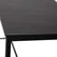 Addie 64'' Console Table