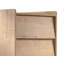 Antoine Kids 5 - Drawer Chest-34277381
