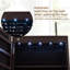 Miesha Jewelry Armoire-1994249993