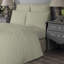 Royal Pillow Sham-1477937429-1477937449