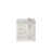 Quartz de Carrare est en rupture de stock