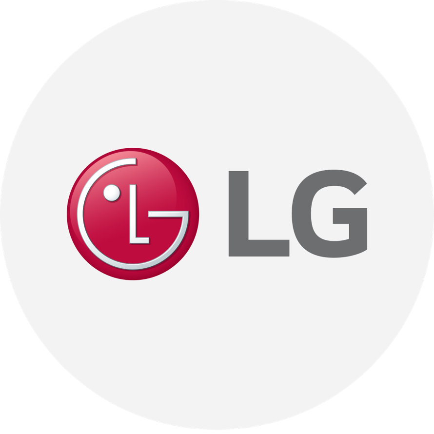 LG