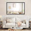 Miroir de salle de bain moderne-1638136567-1638136563