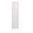 Nolan Arched Bar Cabinet-108298313
