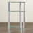 Branchdale Bookcase