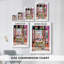 William William Gallery, toile tendue CLxxv-793113904