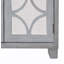 Ava 150cm Sideboard