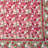 Leston Tablecoth - Rectangular-86866094-86866095