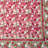 Leston Tablecoth - Rectangular-86866096-86866095