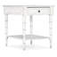Charleston End Table-971487435