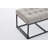 Storage Ottoman Bench-2030380792
