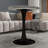 27.6-Inch Coffee Table, Dining Table