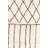 Odea Ivory Rug