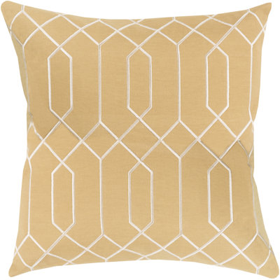 Coussin Skyline