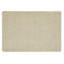 Washable Area Rug-2088856522