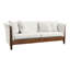 Walnut Grove Sofa-1880381464