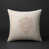 Beige abstrait 14