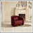 Wine Red sélectionné