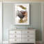 Or antique III - impression encadrée-2104102125-2104102123