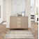 Cladia Abstract Indoor Rug