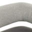 Gareth Swivel Barrel Chair-557744729