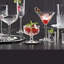 Pasabahce Glass Serving Bowl