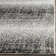 Riebe Abstract Silver/Black Area Rug
