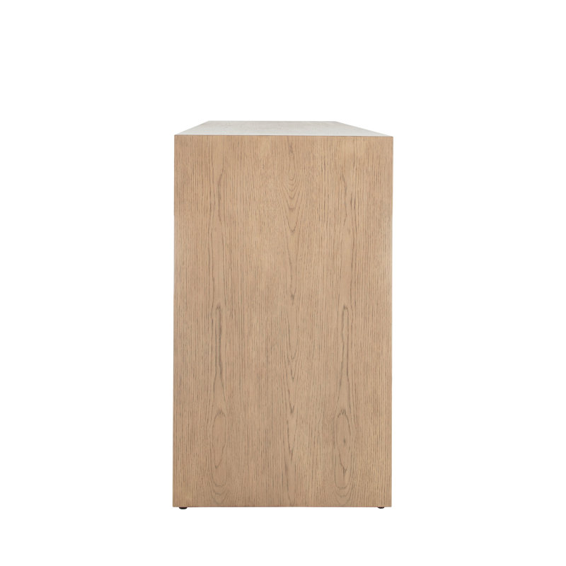 Eglinton Sideboard