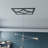 Statesman Architectural Grade PVC Pierced Ceiling Medallion-40715155-40715166