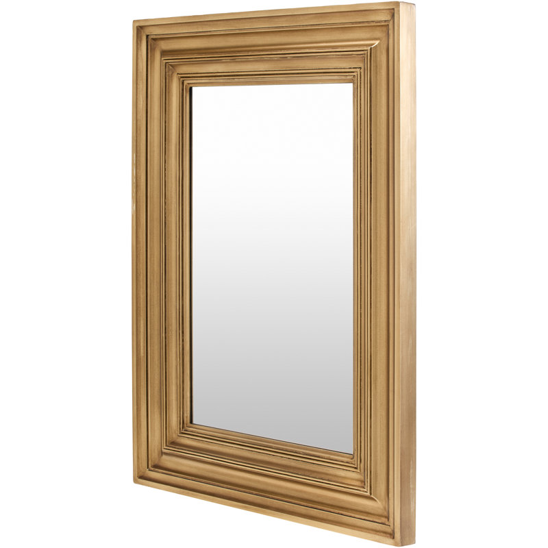 Ormes Mirror