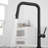 VIBRANTBATH Pull Down Kitchen Faucet-92888604