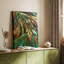 Las Palmas II - galerie Cavas sur mesure-118049066